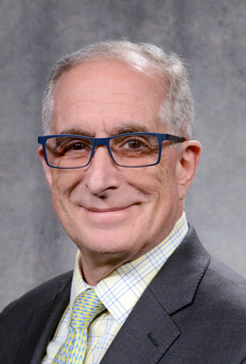 John M. Abowd