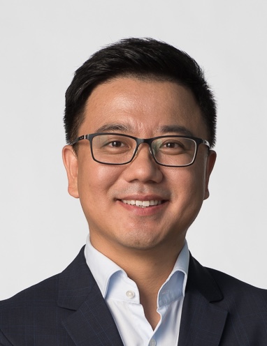 Tie-Yan Liu