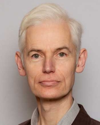 Timothy Gowers